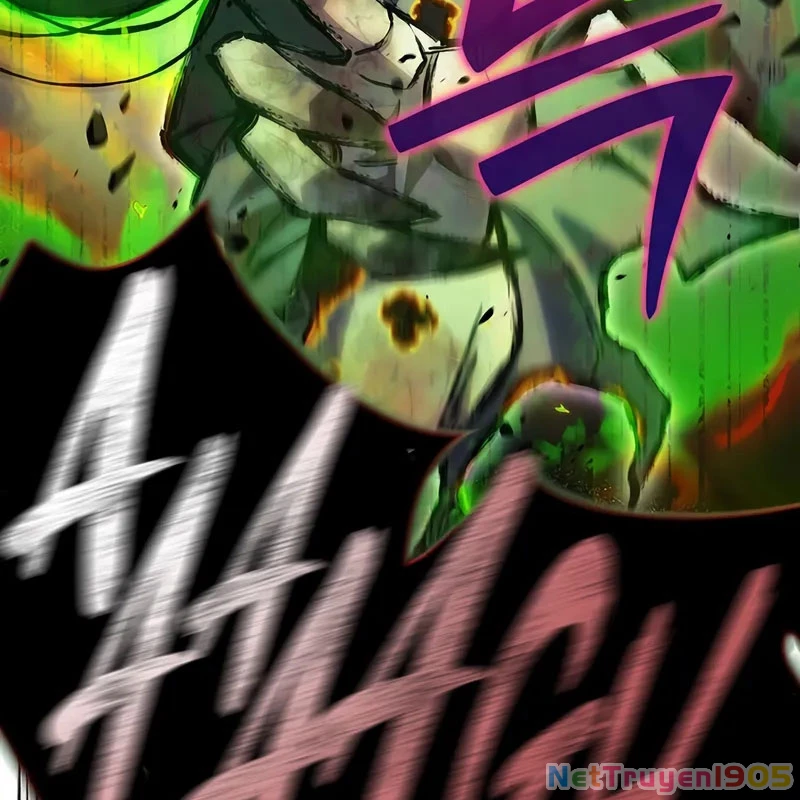 Thiên Qua Thư Khố Đại Công Tử Chapter 137 - 59