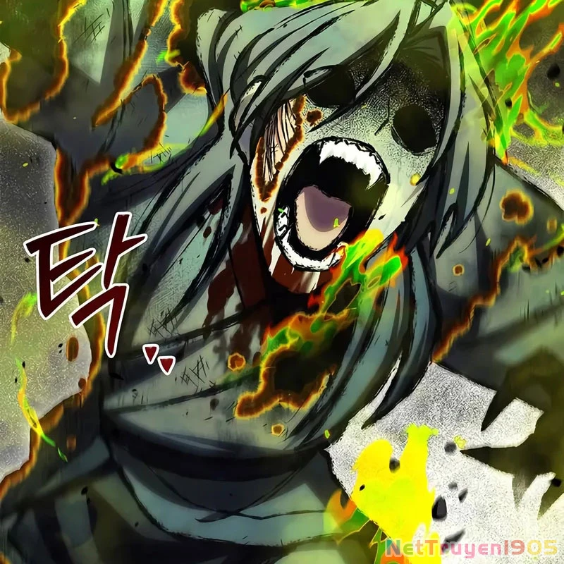 Thiên Qua Thư Khố Đại Công Tử Chapter 137 - 65