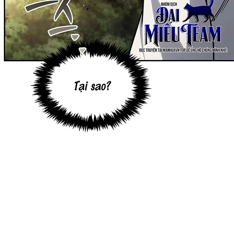 Thiên Qua Thư Khố Đại Công Tử Chapter 137 - 70