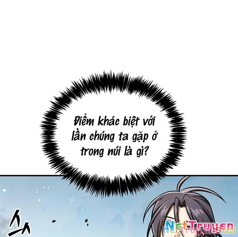 Thiên Qua Thư Khố Đại Công Tử Chapter 137 - 71