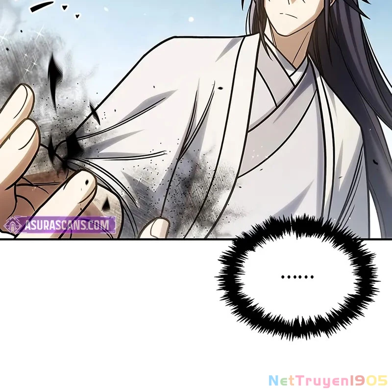 Thiên Qua Thư Khố Đại Công Tử Chapter 137 - 72