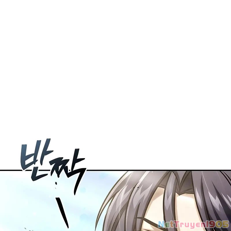 Thiên Qua Thư Khố Đại Công Tử Chapter 137 - 73
