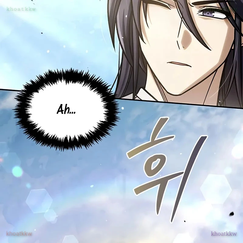 Thiên Qua Thư Khố Đại Công Tử Chapter 137 - 74