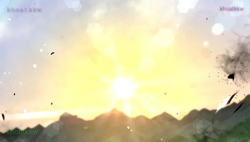 Thiên Qua Thư Khố Đại Công Tử Chapter 137 - 75