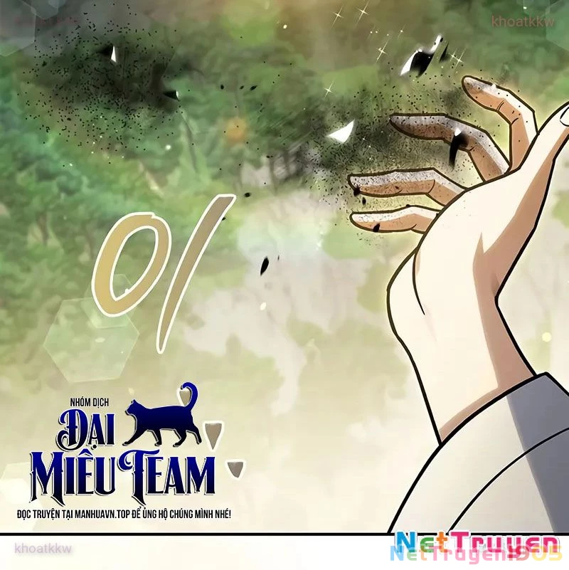 Thiên Qua Thư Khố Đại Công Tử Chapter 137 - 76