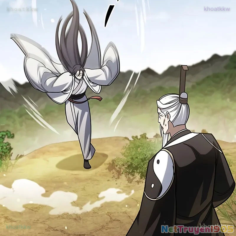 Thiên Qua Thư Khố Đại Công Tử Chapter 137 - 80