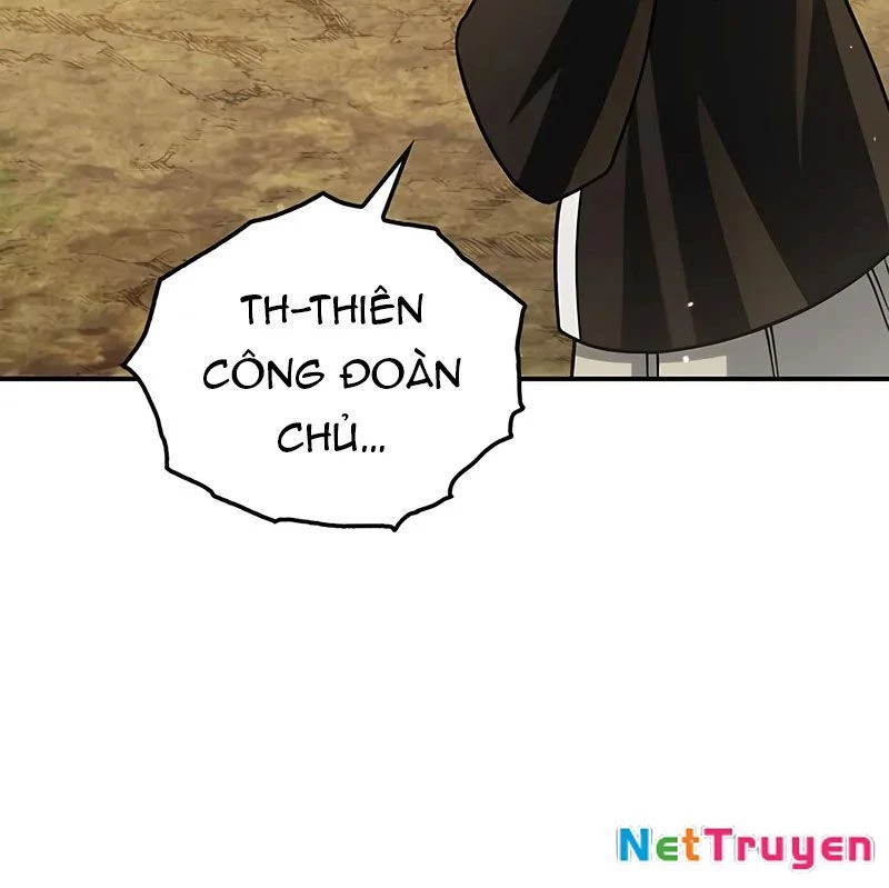 Thiên Qua Thư Khố Đại Công Tử Chapter 137 - 81