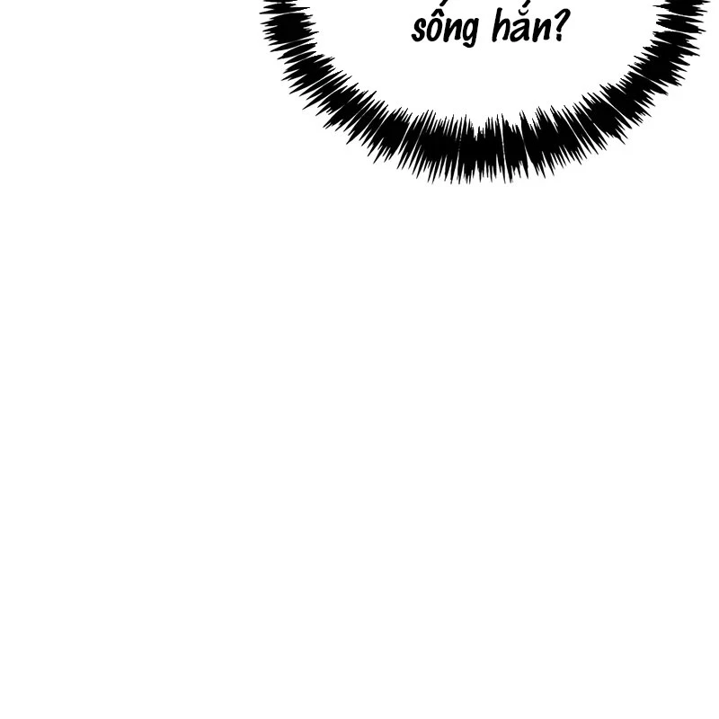 Thiên Qua Thư Khố Đại Công Tử Chapter 137 - 84