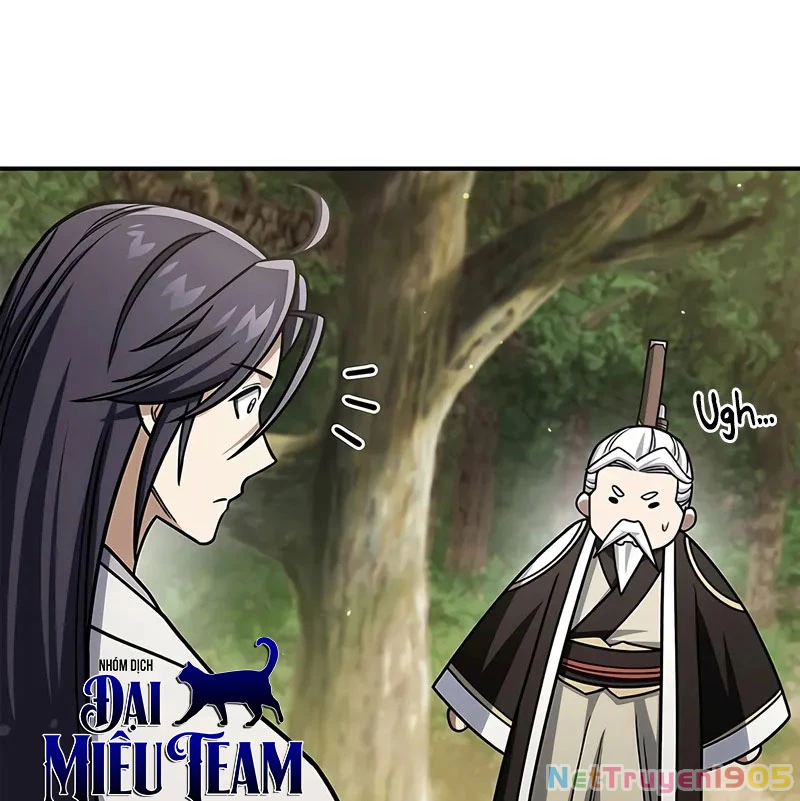 Thiên Qua Thư Khố Đại Công Tử Chapter 137 - 85