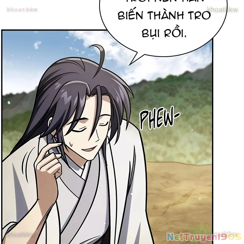 Thiên Qua Thư Khố Đại Công Tử Chapter 137 - 87