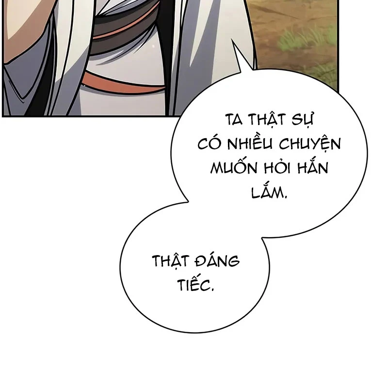 Thiên Qua Thư Khố Đại Công Tử Chapter 137 - 88