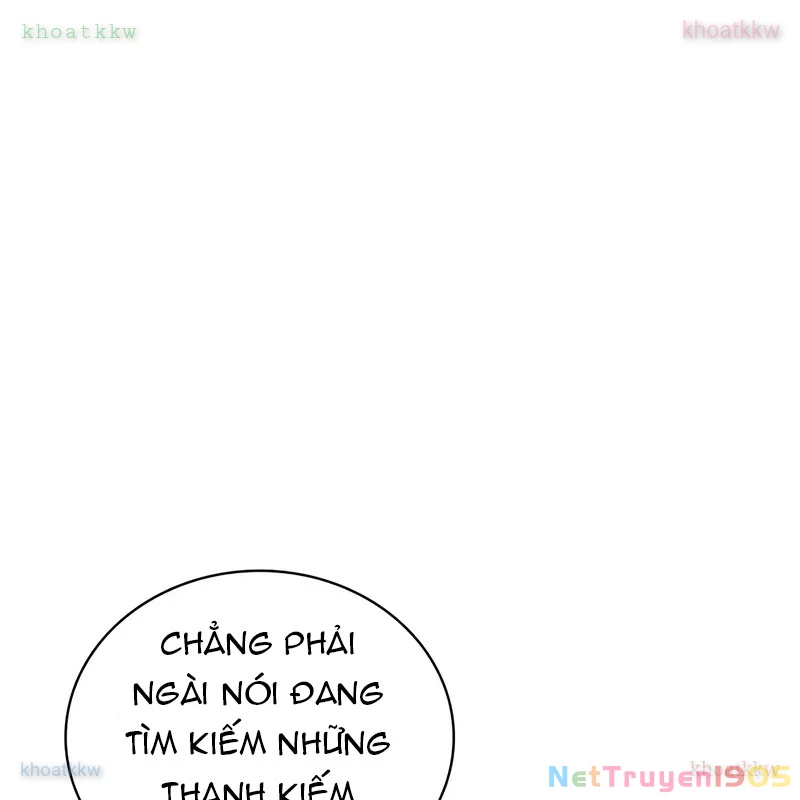 Thiên Qua Thư Khố Đại Công Tử Chapter 137 - 89