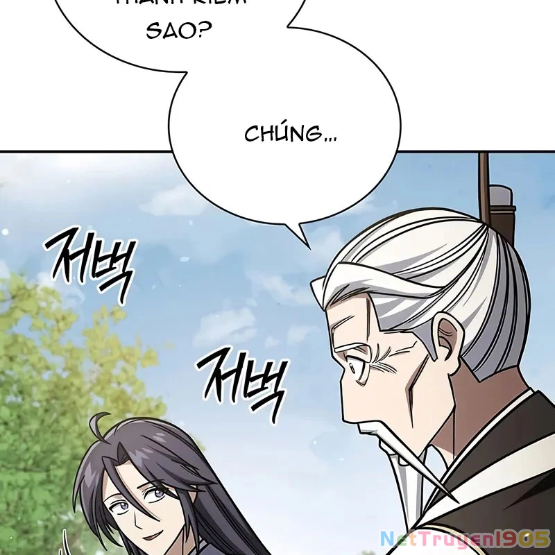 Thiên Qua Thư Khố Đại Công Tử Chapter 137 - 90