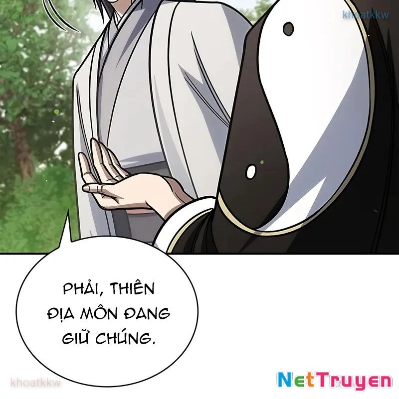 Thiên Qua Thư Khố Đại Công Tử Chapter 137 - 91