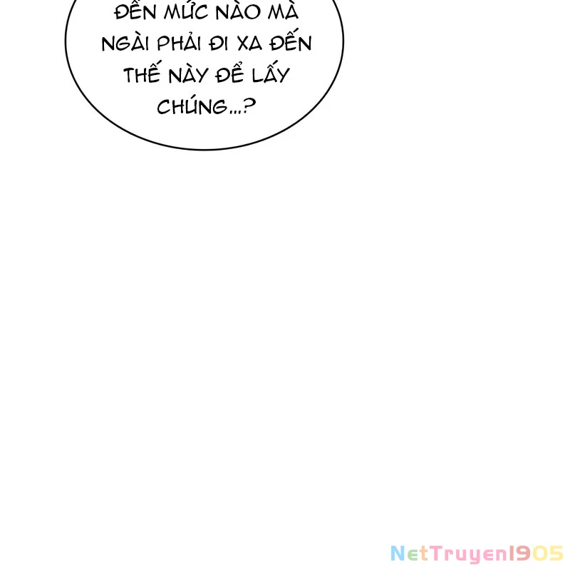 Thiên Qua Thư Khố Đại Công Tử Chapter 137 - 94