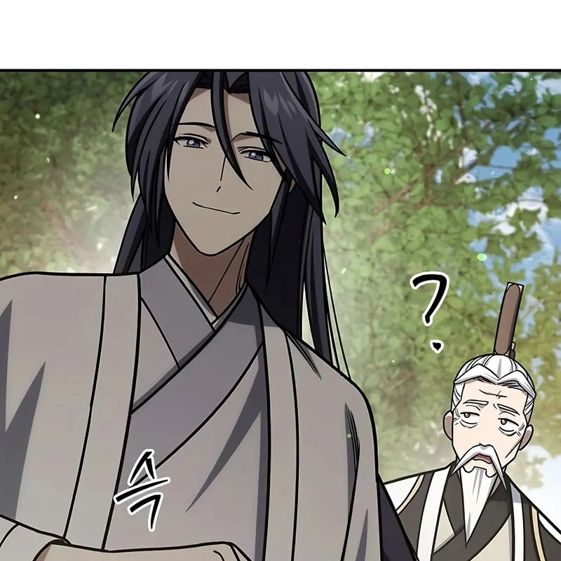 Thiên Qua Thư Khố Đại Công Tử Chapter 137 - 95