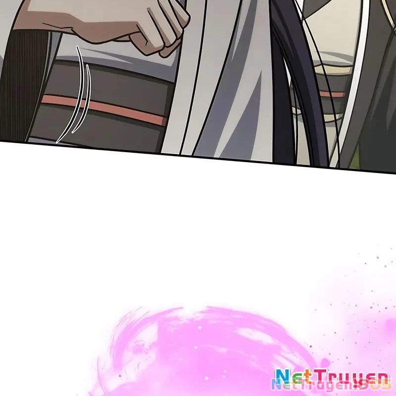 Thiên Qua Thư Khố Đại Công Tử Chapter 137 - 96