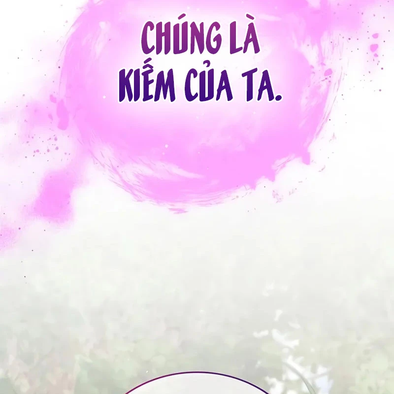 Thiên Qua Thư Khố Đại Công Tử Chapter 137 - 97