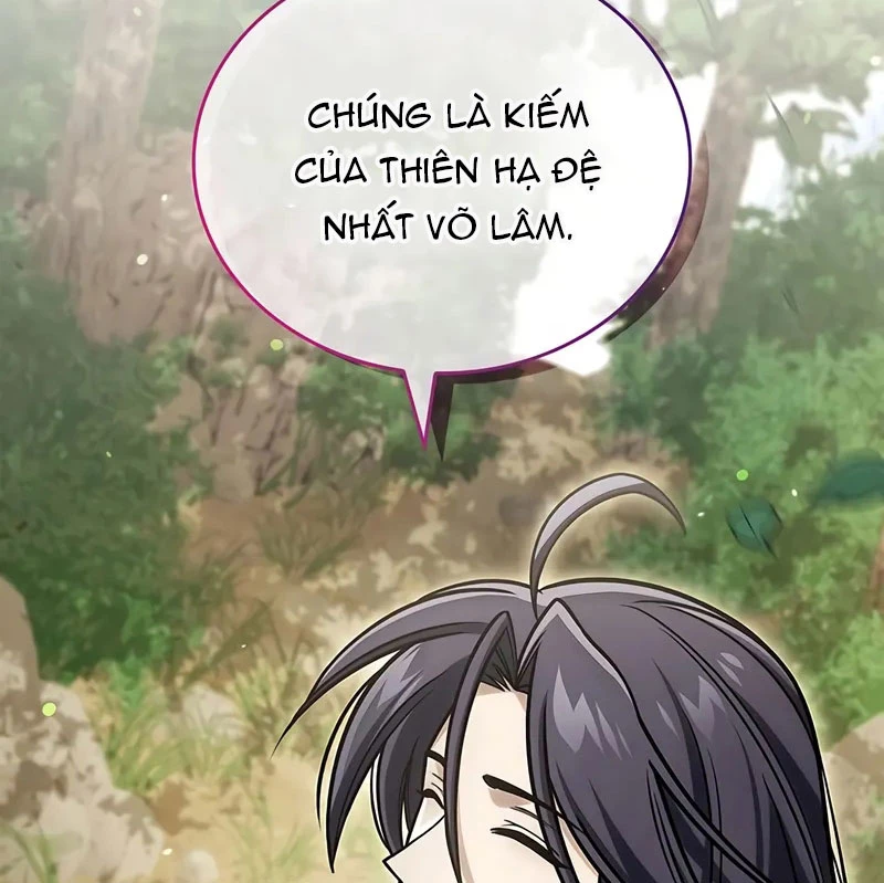 Thiên Qua Thư Khố Đại Công Tử Chapter 137 - 98