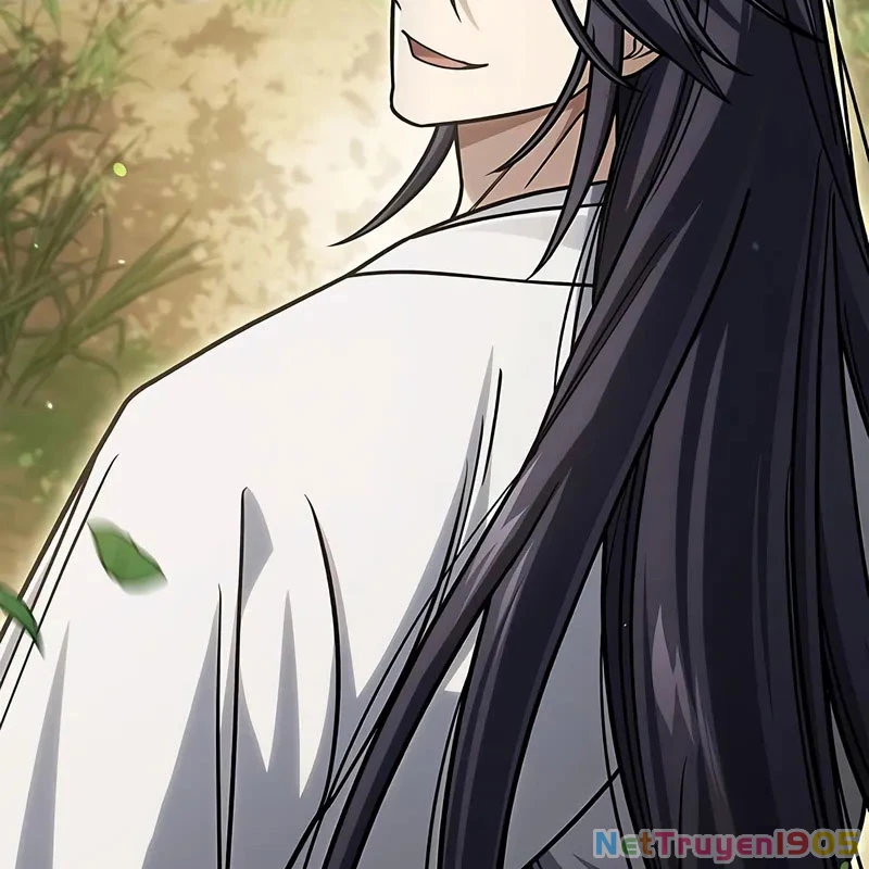 Thiên Qua Thư Khố Đại Công Tử Chapter 137 - 99