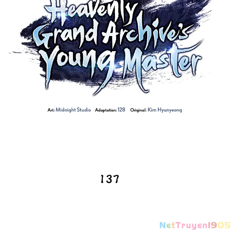 Thiên Qua Thư Khố Đại Công Tử Chapter 137 - 102