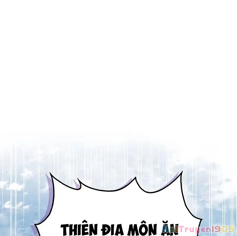 Thiên Qua Thư Khố Đại Công Tử Chapter 137 - 104