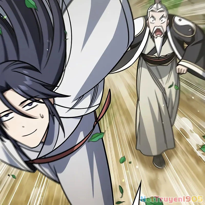 Thiên Qua Thư Khố Đại Công Tử Chapter 137 - 108