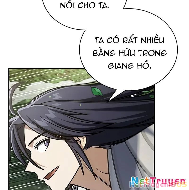 Thiên Qua Thư Khố Đại Công Tử Chapter 137 - 111