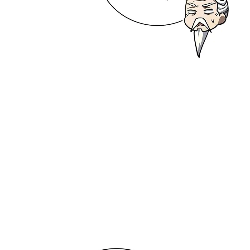 Thiên Qua Thư Khố Đại Công Tử Chapter 137 - 113