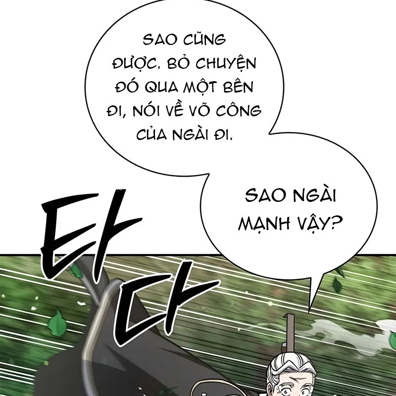 Thiên Qua Thư Khố Đại Công Tử Chapter 137 - 114