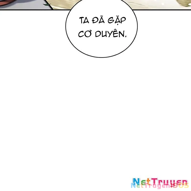 Thiên Qua Thư Khố Đại Công Tử Chapter 137 - 116