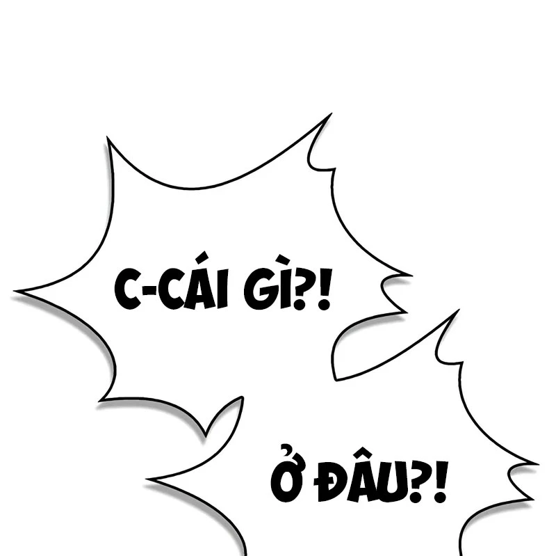 Thiên Qua Thư Khố Đại Công Tử Chapter 137 - 117