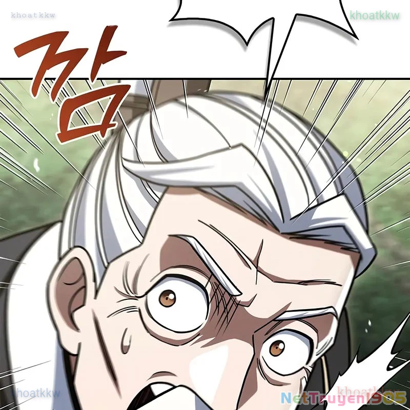 Thiên Qua Thư Khố Đại Công Tử Chapter 137 - 118