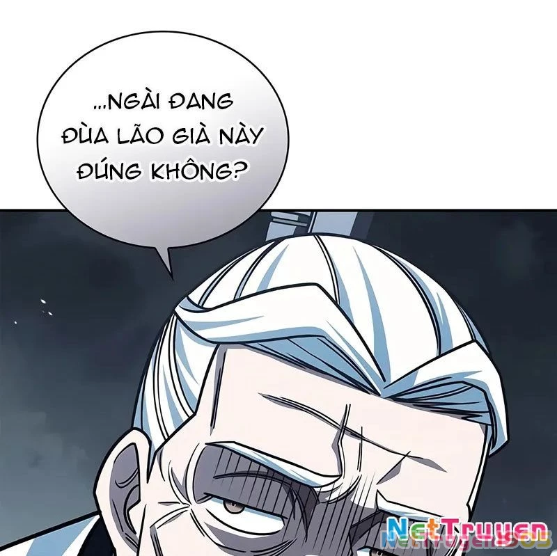 Thiên Qua Thư Khố Đại Công Tử Chapter 137 - 121