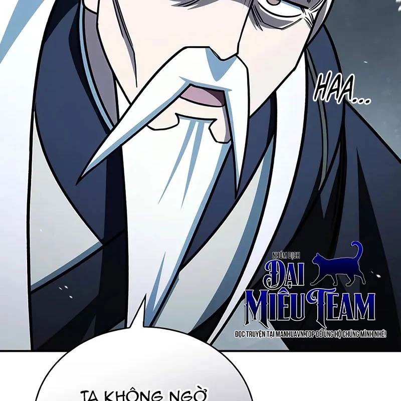 Thiên Qua Thư Khố Đại Công Tử Chapter 137 - 122