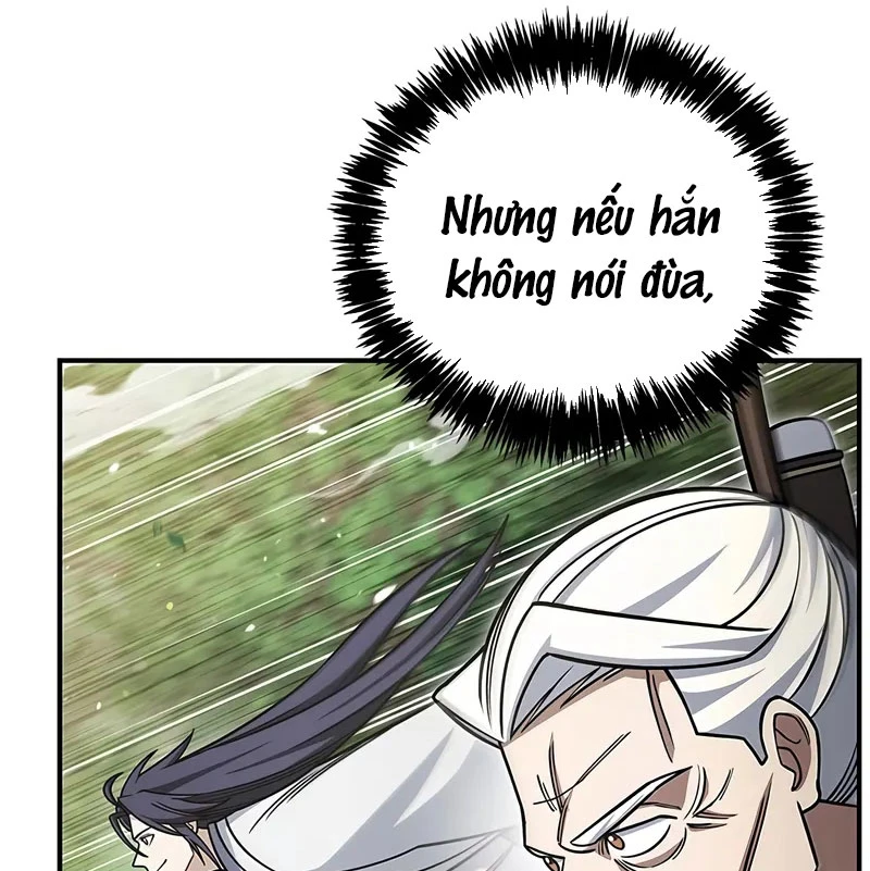 Thiên Qua Thư Khố Đại Công Tử Chapter 137 - 125