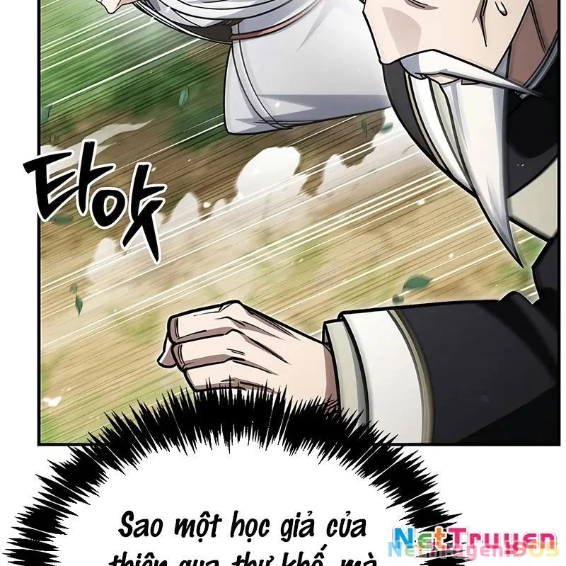 Thiên Qua Thư Khố Đại Công Tử Chapter 137 - 126