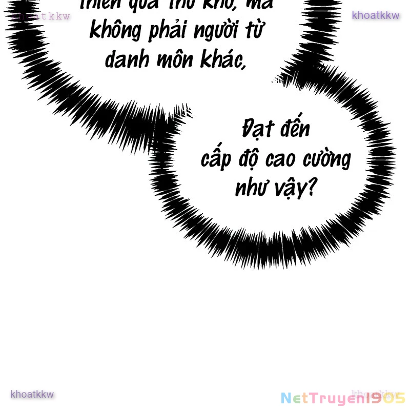 Thiên Qua Thư Khố Đại Công Tử Chapter 137 - 127