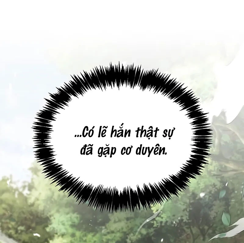 Thiên Qua Thư Khố Đại Công Tử Chapter 137 - 128
