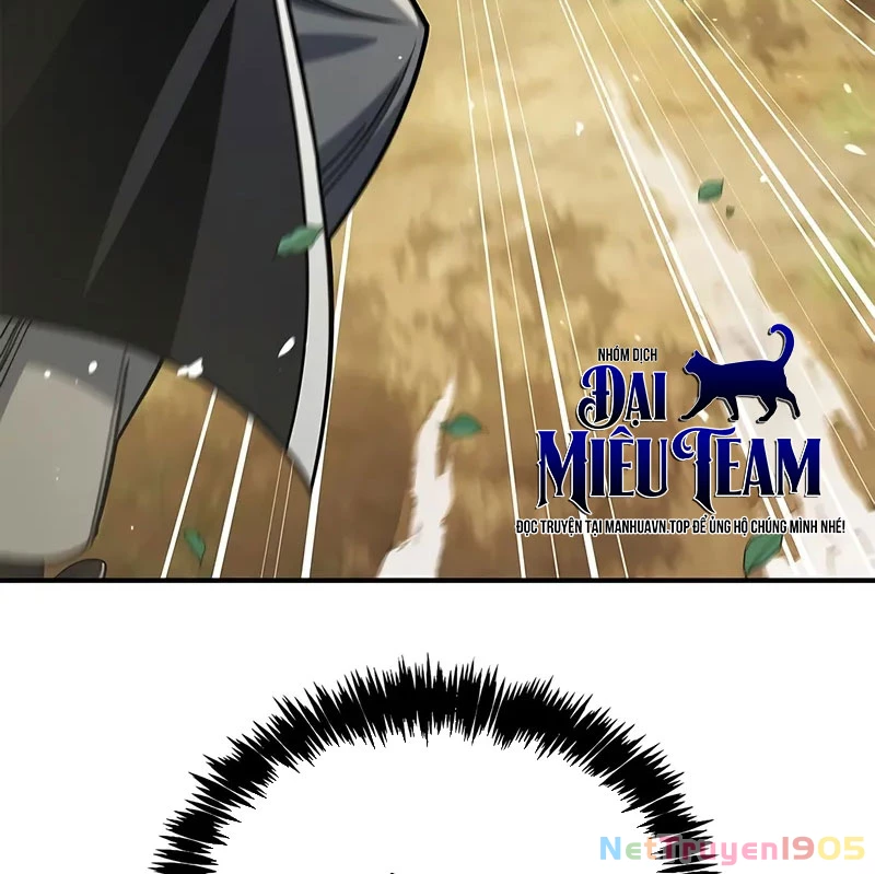 Thiên Qua Thư Khố Đại Công Tử Chapter 137 - 130