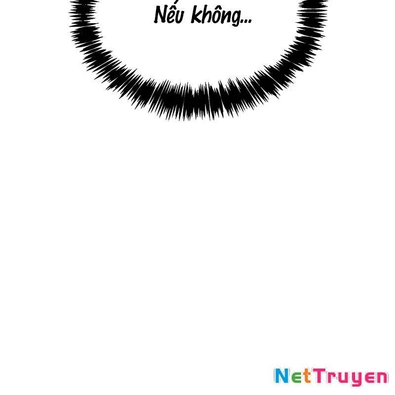 Thiên Qua Thư Khố Đại Công Tử Chapter 137 - 131