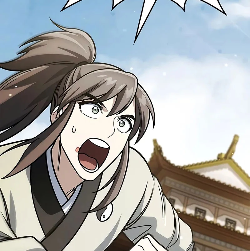 Thiên Qua Thư Khố Đại Công Tử Chapter 137 - 134