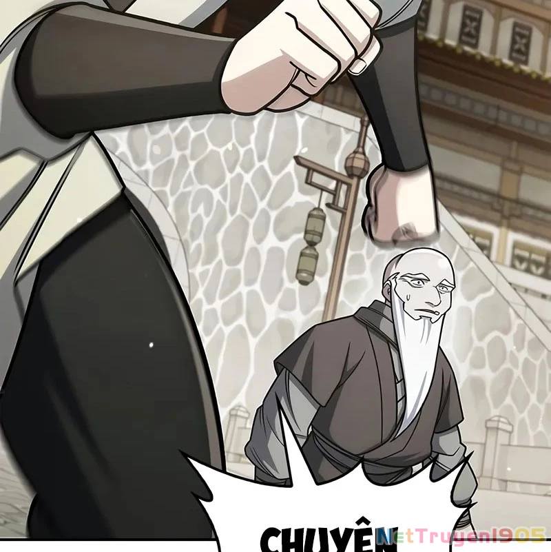 Thiên Qua Thư Khố Đại Công Tử Chapter 137 - 135