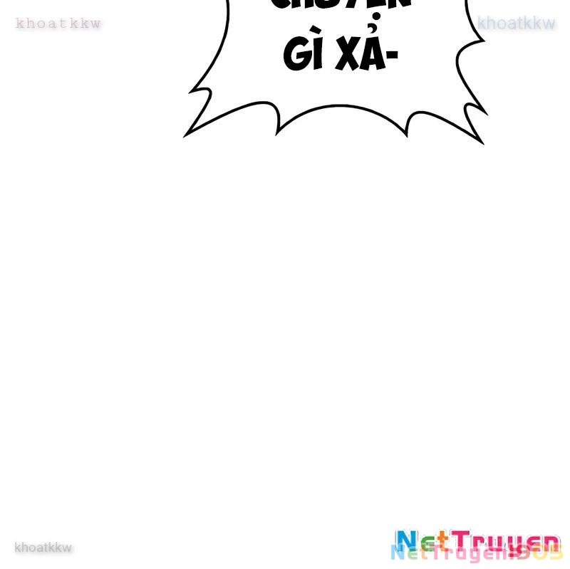 Thiên Qua Thư Khố Đại Công Tử Chapter 137 - 136