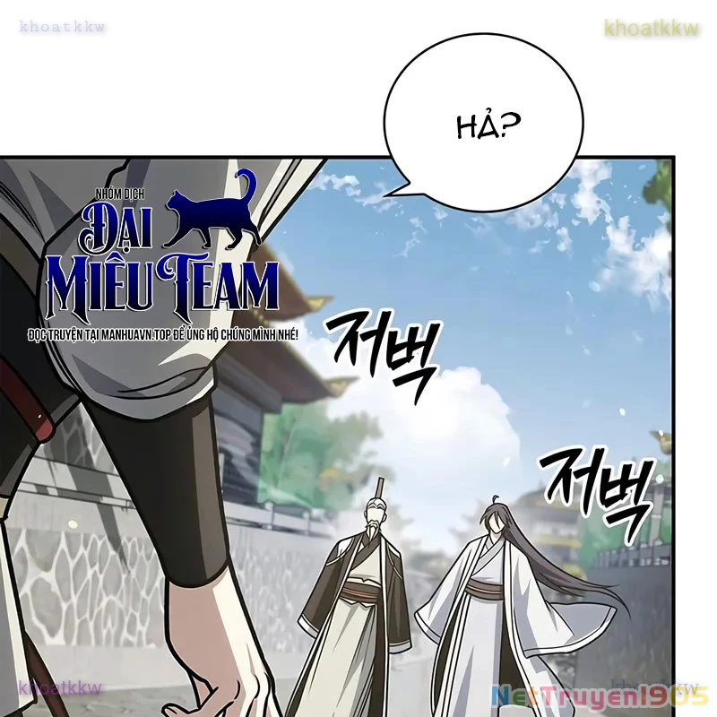 Thiên Qua Thư Khố Đại Công Tử Chapter 137 - 137