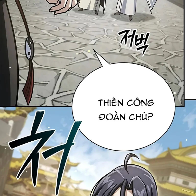 Thiên Qua Thư Khố Đại Công Tử Chapter 137 - 138