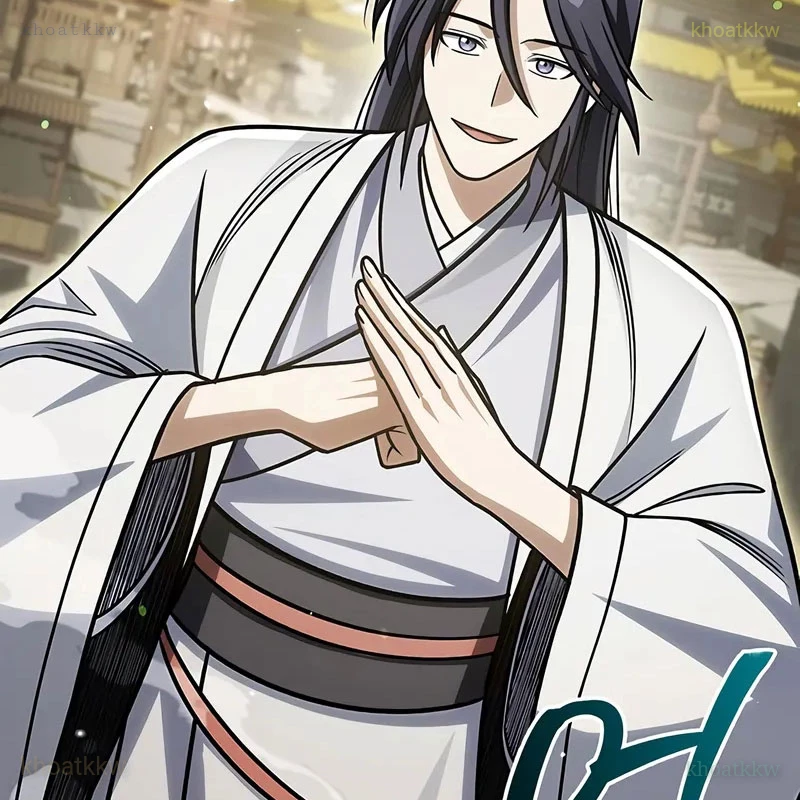 Thiên Qua Thư Khố Đại Công Tử Chapter 137 - 139