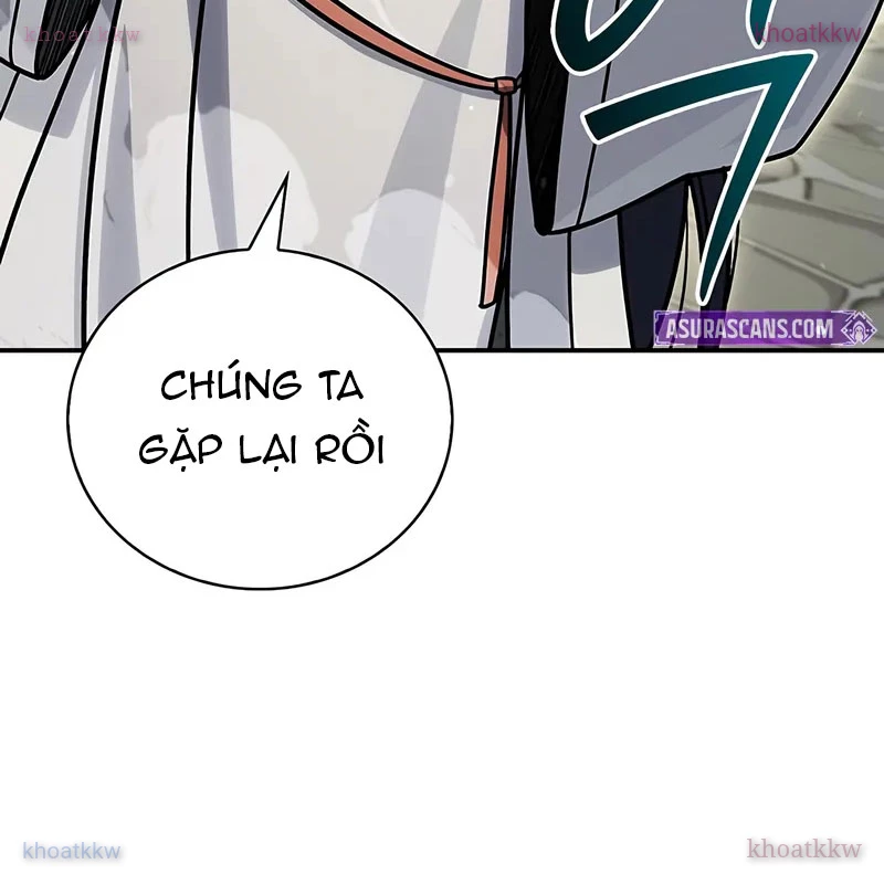 Thiên Qua Thư Khố Đại Công Tử Chapter 137 - 140