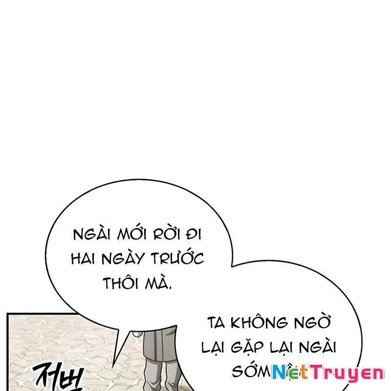 Thiên Qua Thư Khố Đại Công Tử Chapter 137 - 141