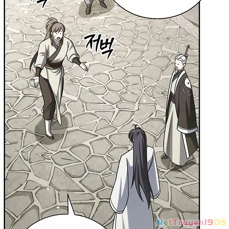 Thiên Qua Thư Khố Đại Công Tử Chapter 137 - 142